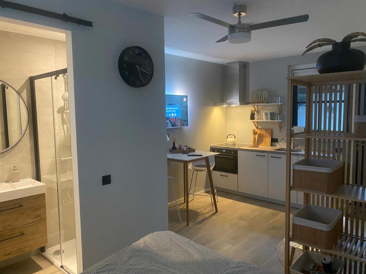 Vakantiehuisje Het Kiekje Bergen op Zoom Ngoại thất bức ảnh